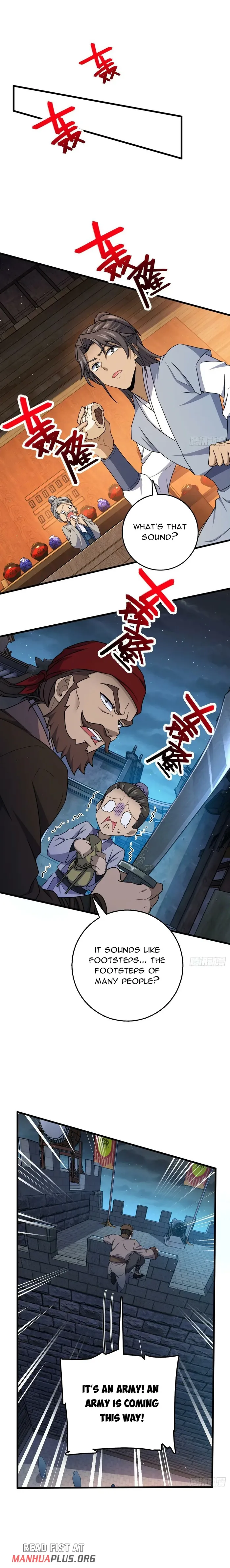 Page 8 of Chapter 786