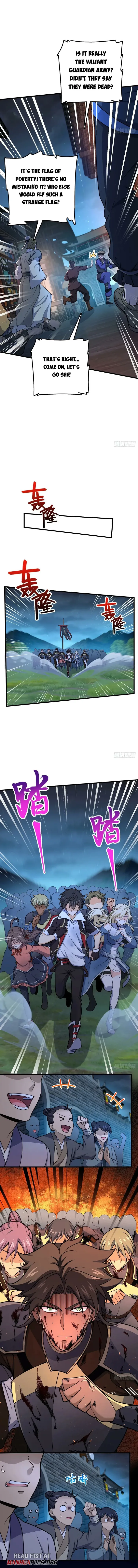 Page 10 of Chapter 786