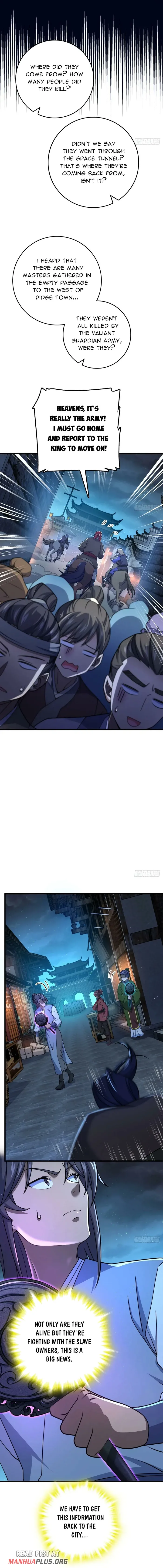 Page 11 of Chapter 786