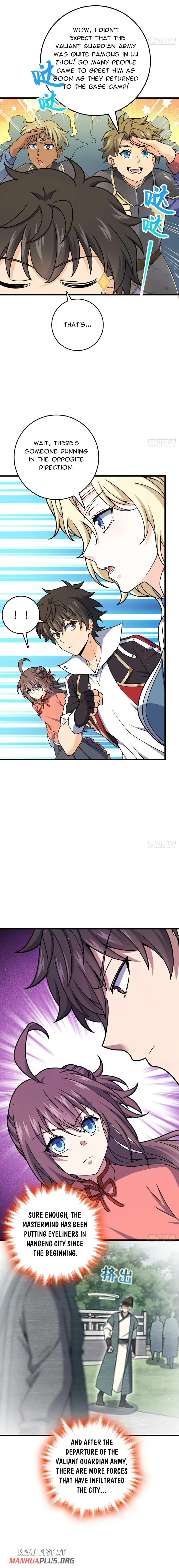 Page 12 of Chapter 786