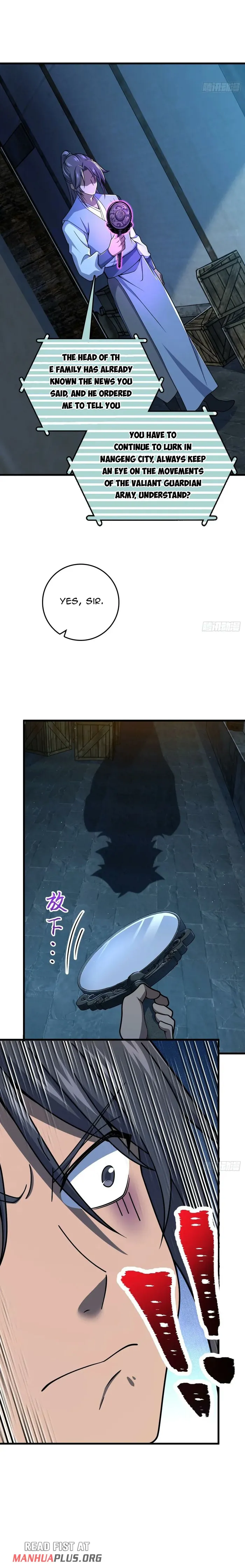 Page 13 of Chapter 786