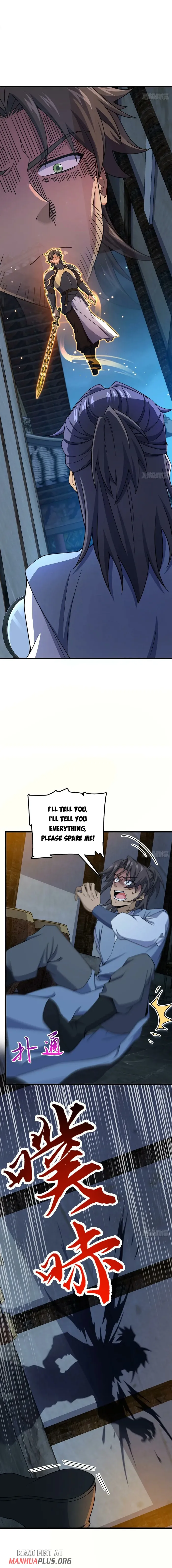 Page 14 of Chapter 786