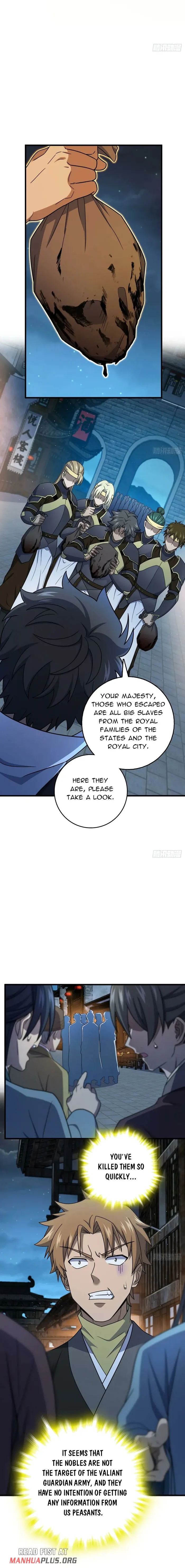 Page 15 of Chapter 786