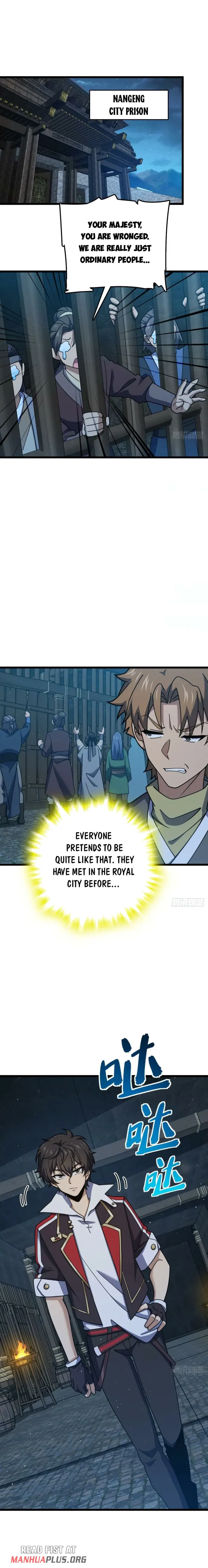 Page 2 of Chapter 787