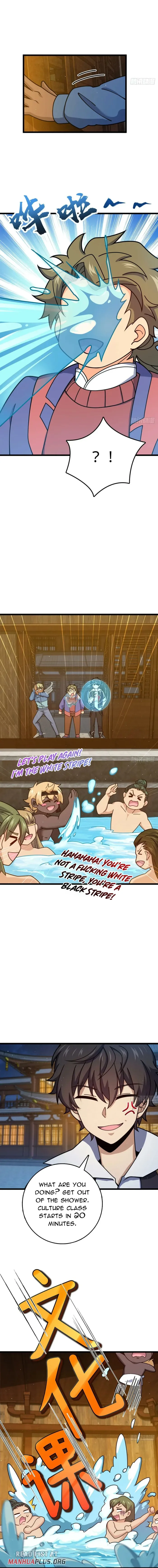 Page 4 of Chapter 787