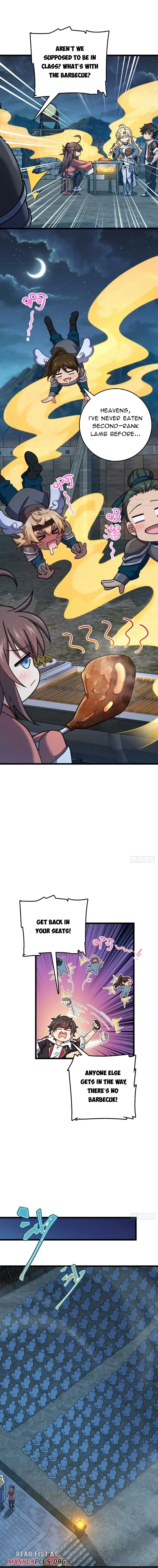 Page 6 of Chapter 787