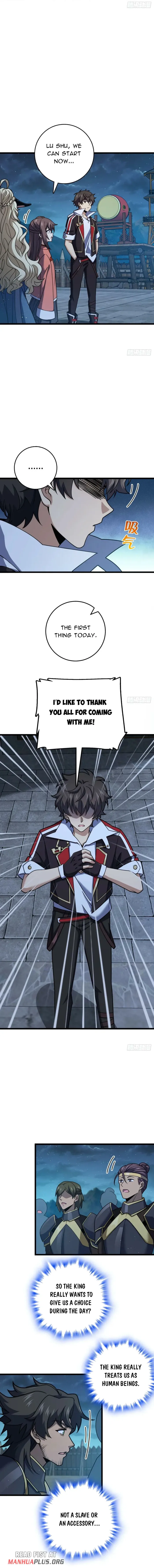 Page 7 of Chapter 787