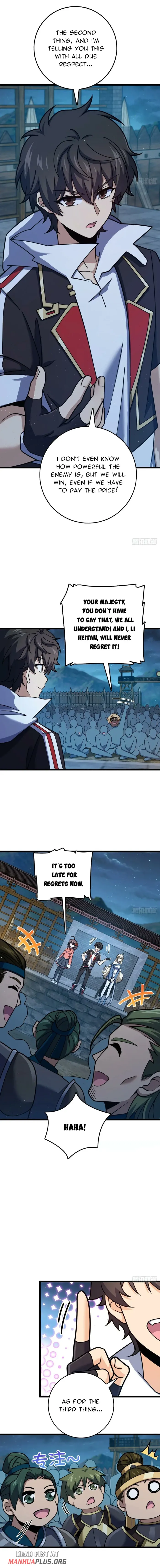 Page 8 of Chapter 787