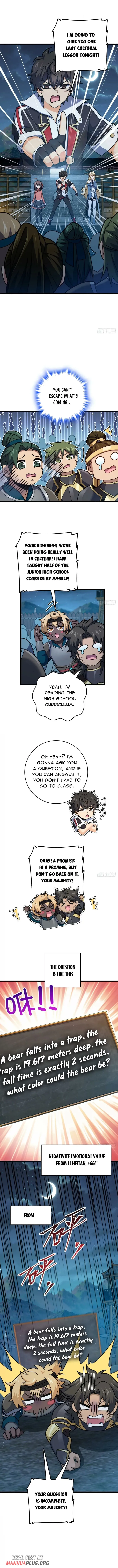 Page 9 of Chapter 787