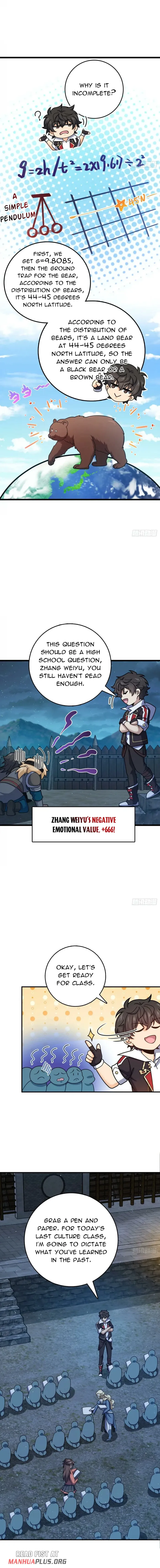 Page 10 of Chapter 787