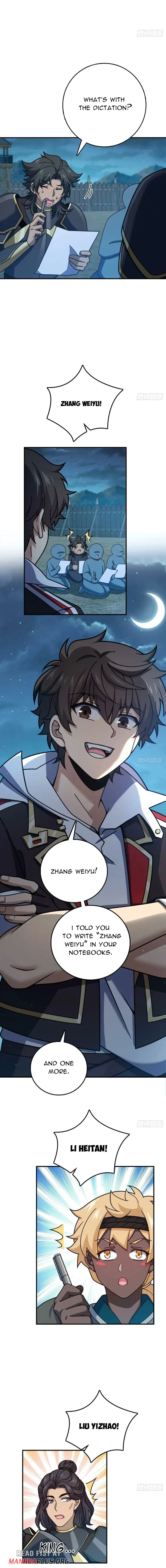 Page 11 of Chapter 787