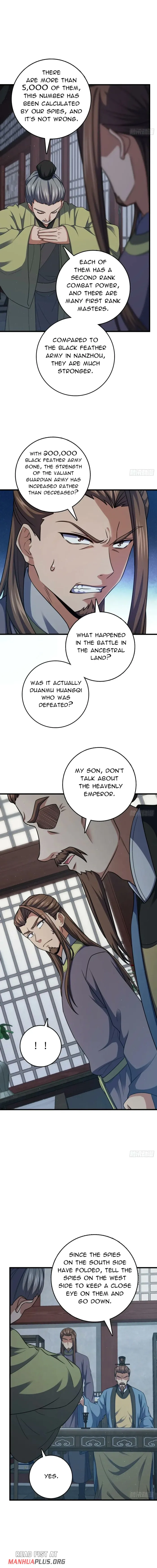 Page 3 of Chapter 788