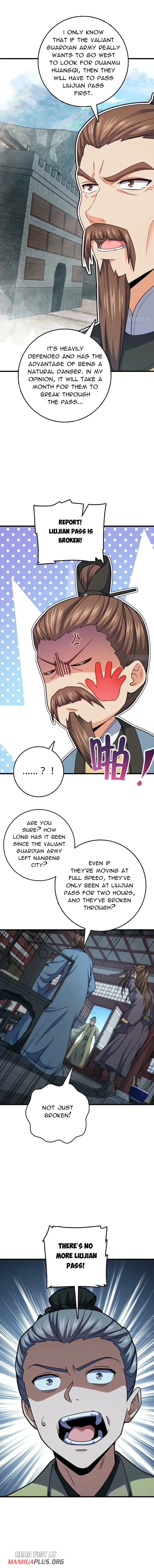 Page 5 of Chapter 788