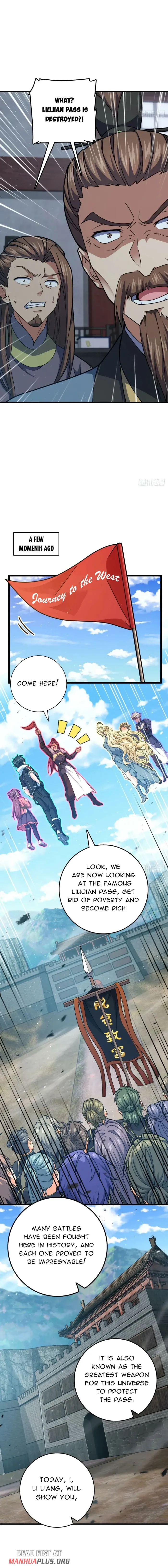 Page 6 of Chapter 788