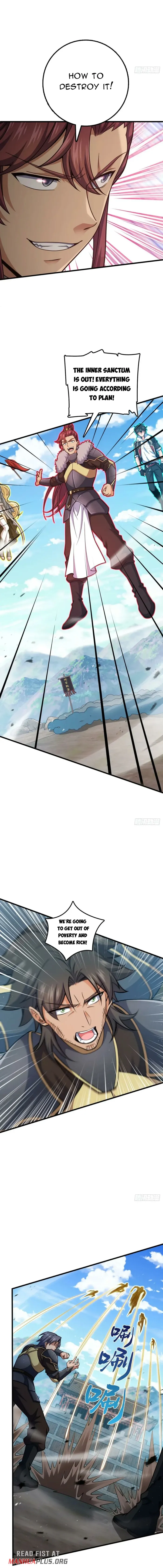 Page 7 of Chapter 788