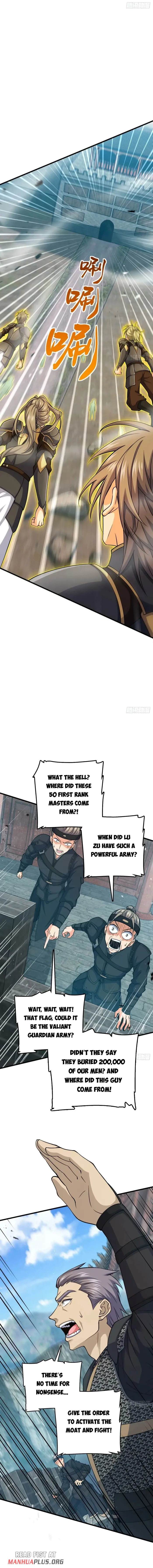 Page 8 of Chapter 788