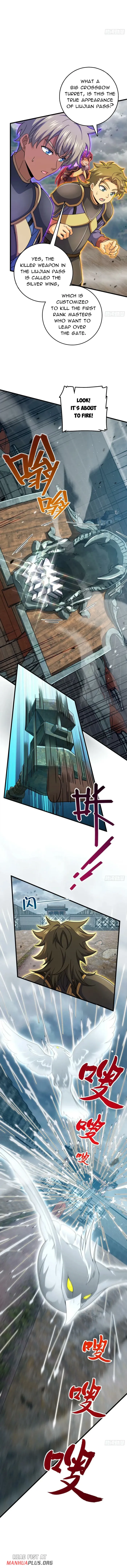 Page 10 of Chapter 788
