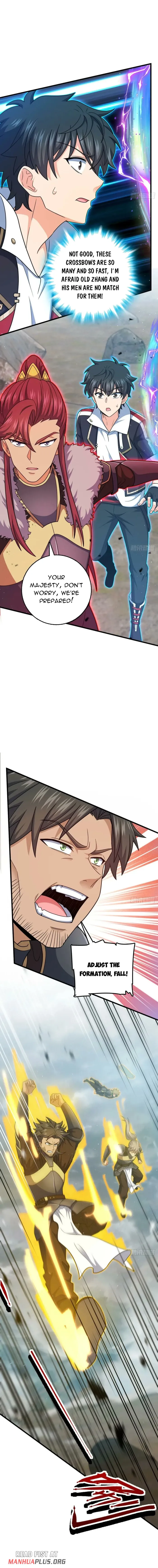 Page 11 of Chapter 788