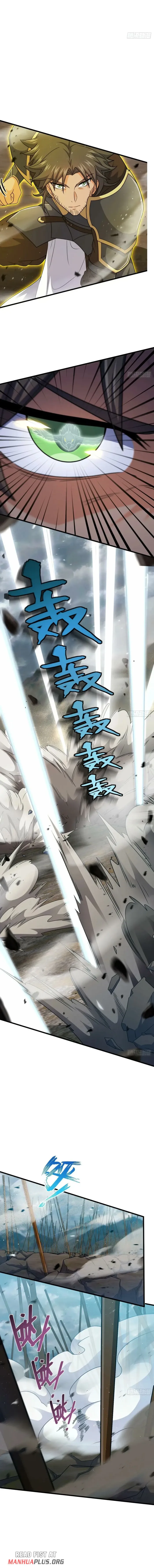 Page 12 of Chapter 788