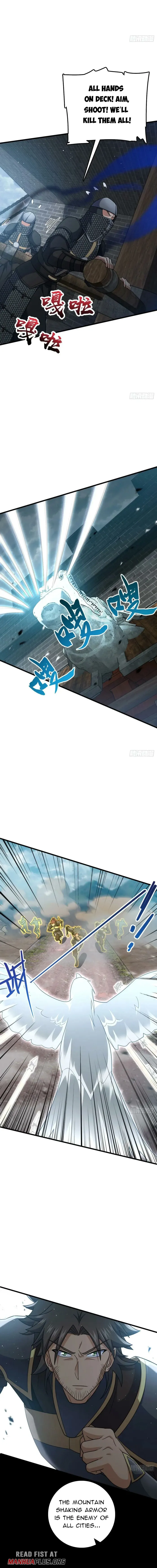 Page 14 of Chapter 788