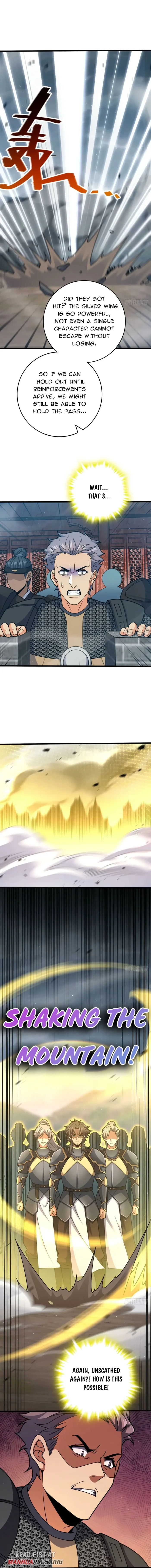 Page 2 of Chapter 789