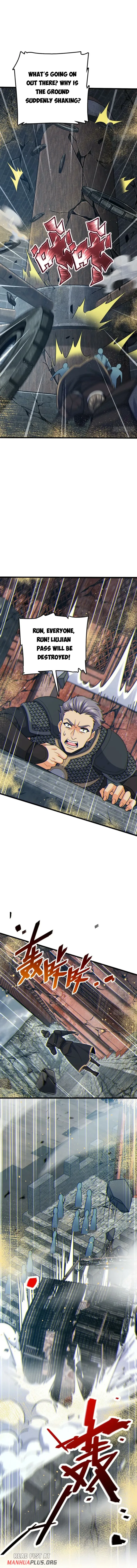 Page 5 of Chapter 789