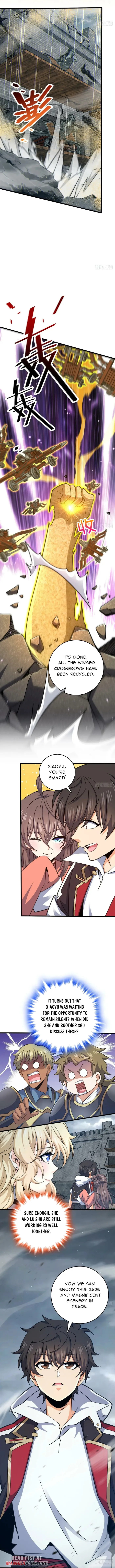 Page 6 of Chapter 789