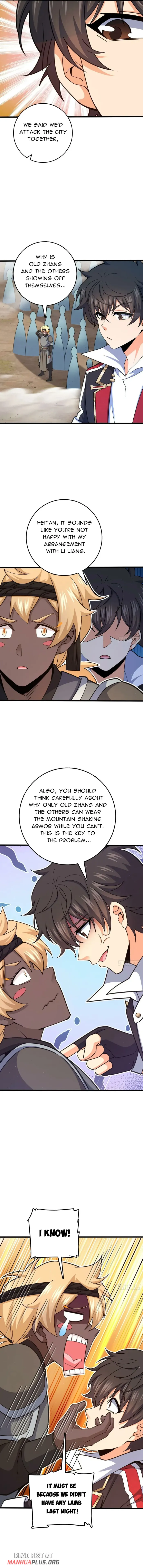 Page 7 of Chapter 789