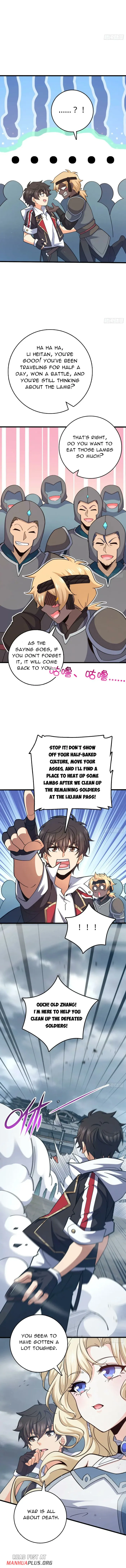 Page 8 of Chapter 789