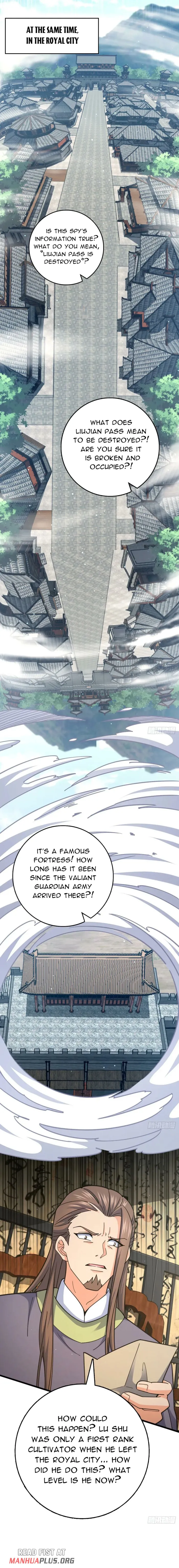 Page 10 of Chapter 789
