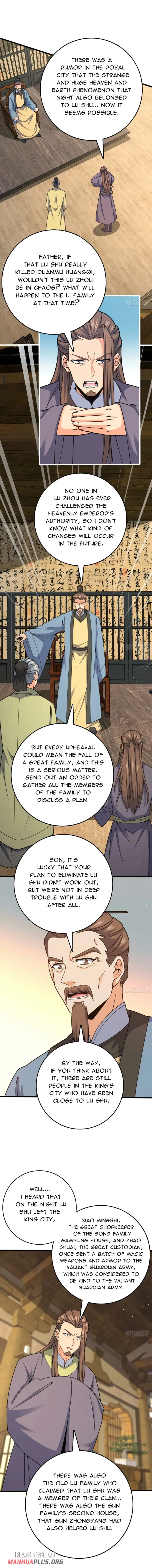Page 11 of Chapter 789