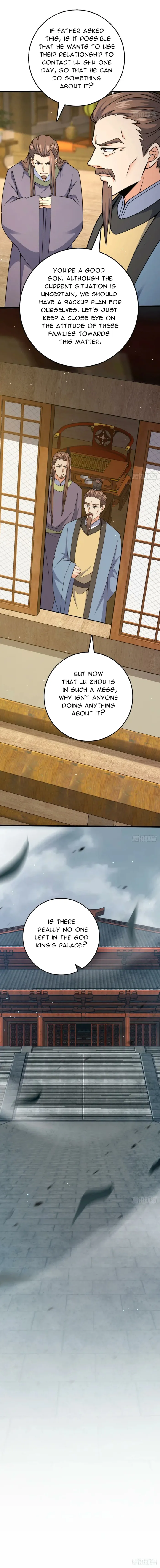 Page 12 of Chapter 789