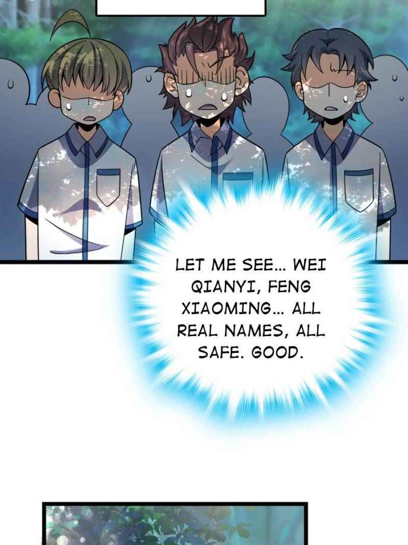 Page 5 of Chapter 78