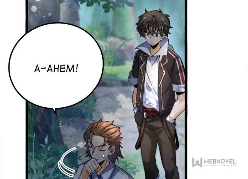 Page 6 of Chapter 78