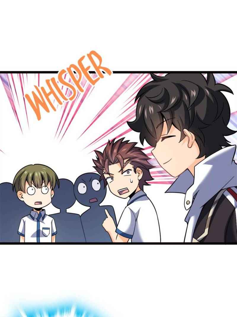 Page 10 of Chapter 78