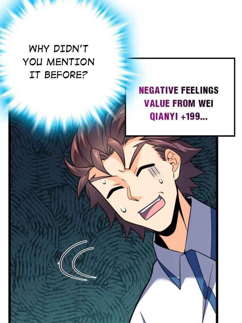 Page 11 of Chapter 78