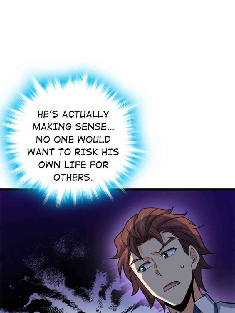 Page 18 of Chapter 78