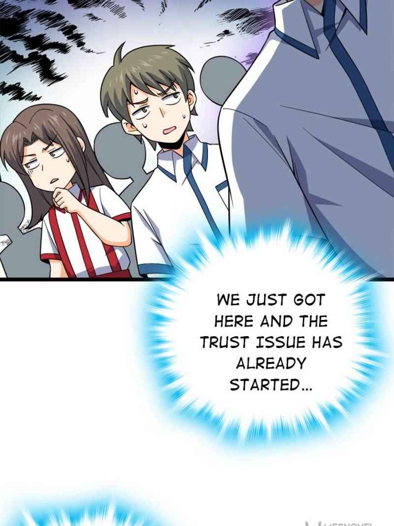 Page 19 of Chapter 78