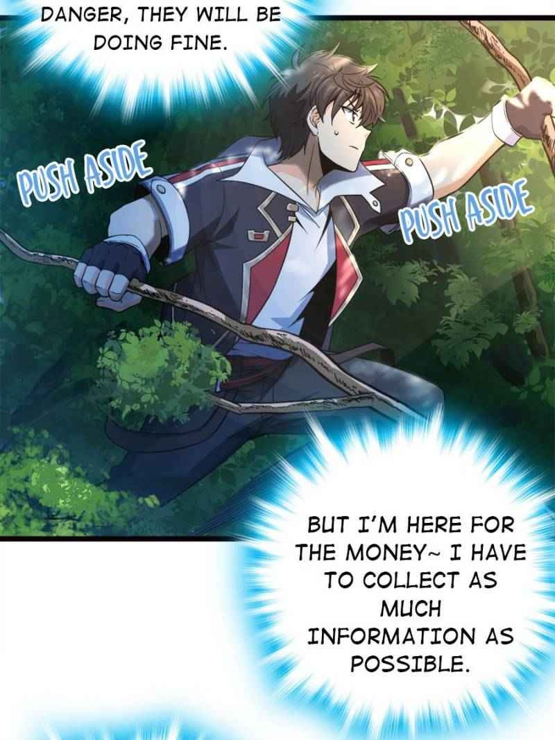 Page 20 of Chapter 78