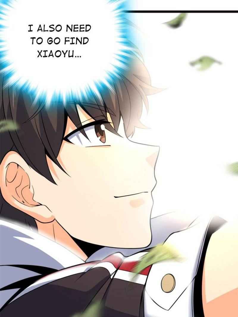Page 22 of Chapter 78