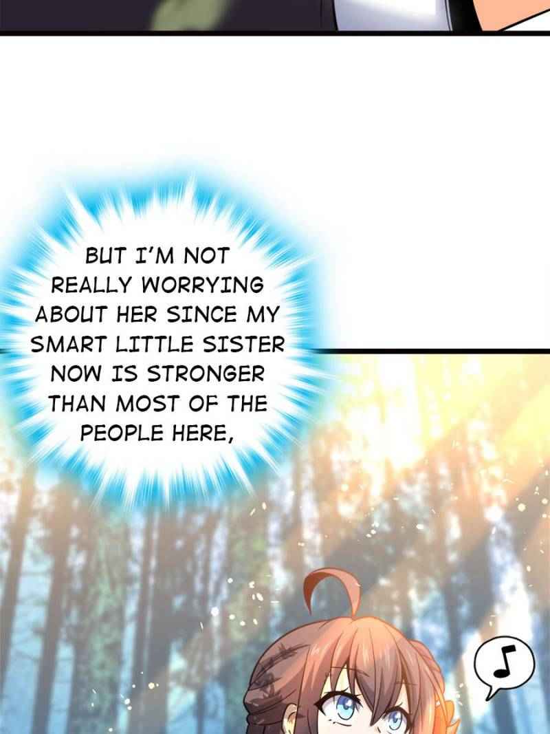 Page 23 of Chapter 78