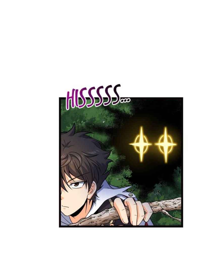 Page 25 of Chapter 78