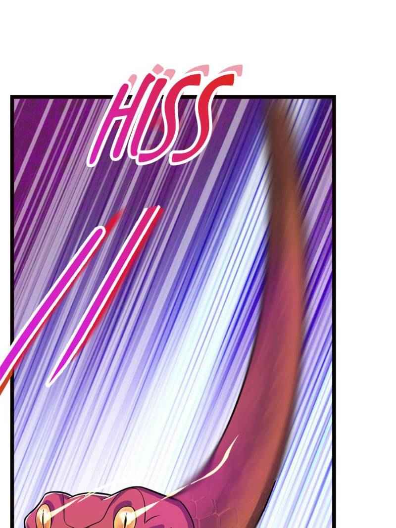 Page 26 of Chapter 78