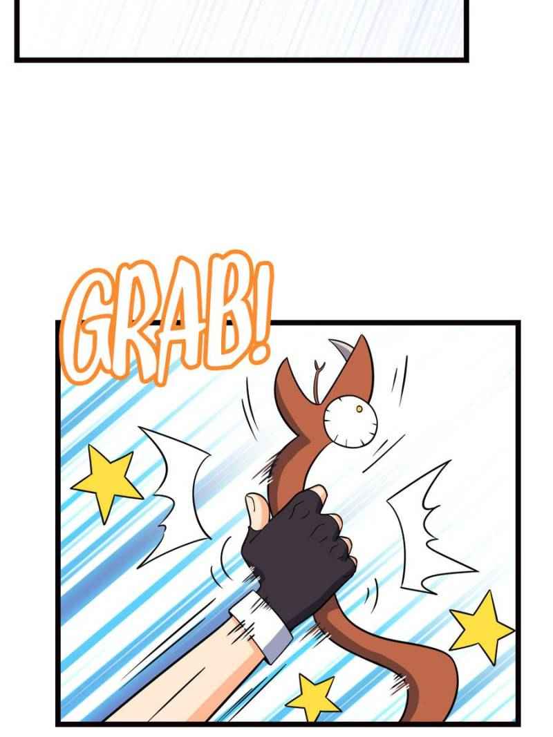 Page 28 of Chapter 78