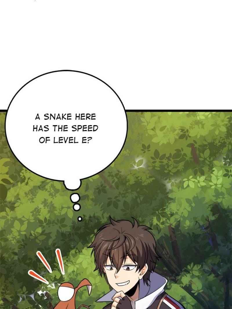 Page 29 of Chapter 78