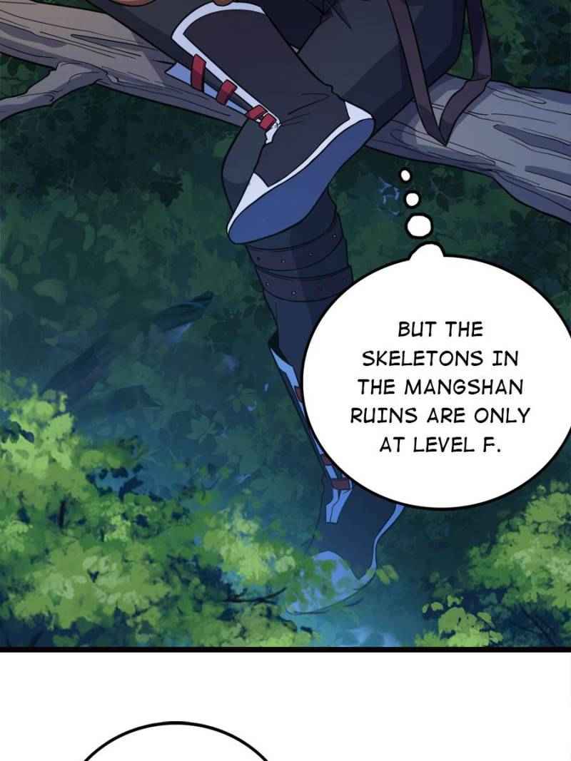 Page 31 of Chapter 78