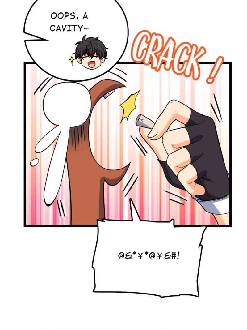 Page 32 of Chapter 78