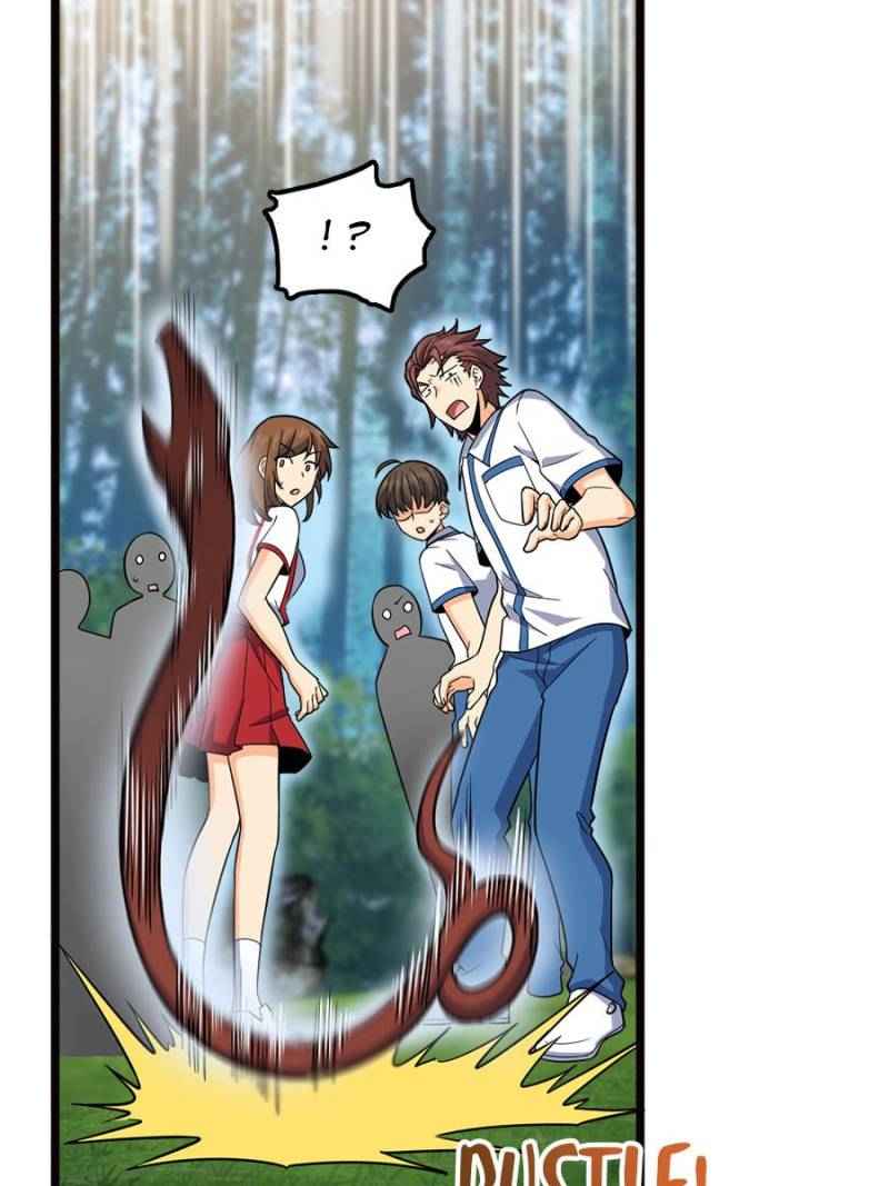 Page 34 of Chapter 78