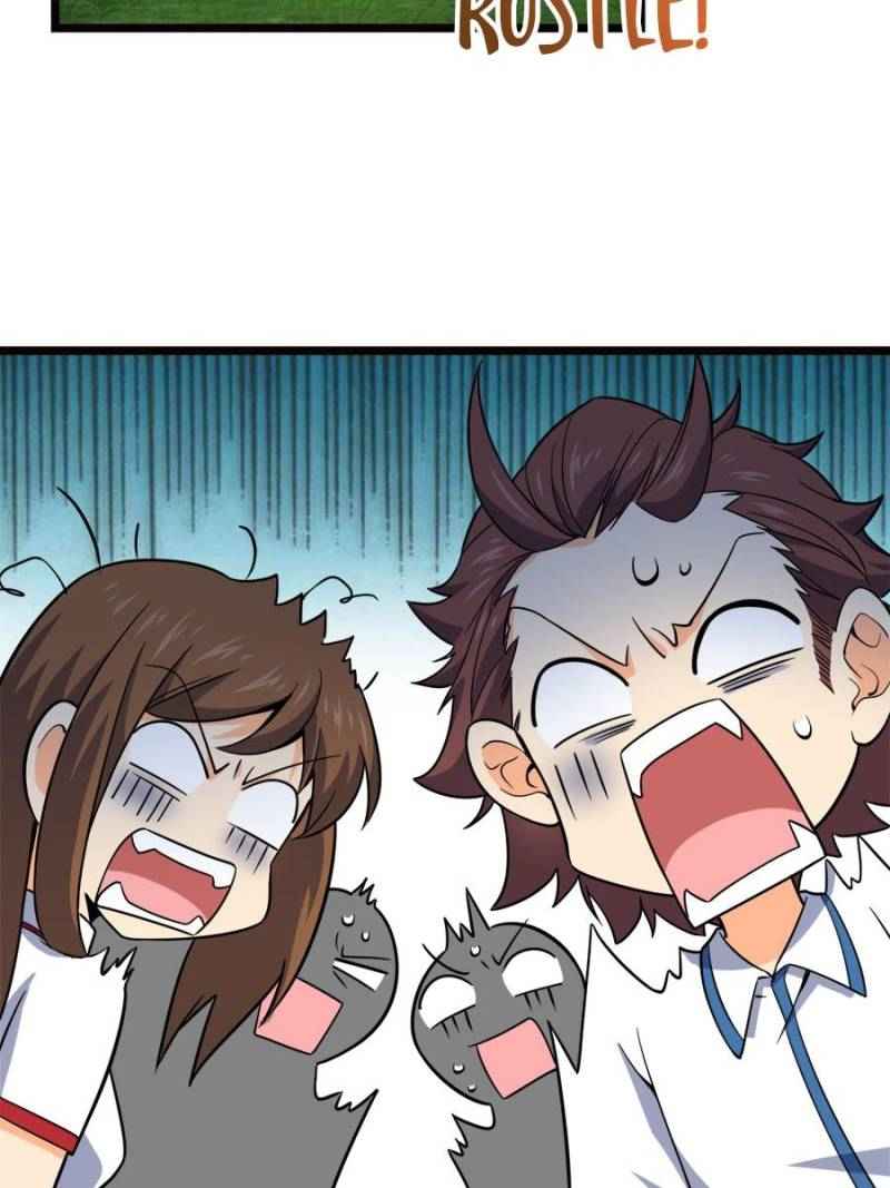 Page 35 of Chapter 78
