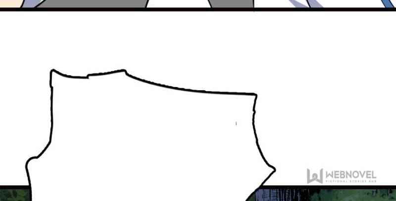 Page 36 of Chapter 78